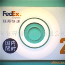 名片光盘制作：名片光盘印刷，名片光盘刻录，腰鼓盘，异形盘