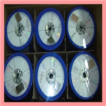 厂家批发供应PrincoCD-R光盘DVD空白光盘&para;