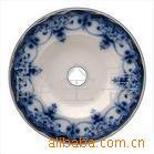 供应无锡光盘压制工厂光盘印刷工厂