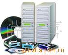 光盘刻录机光盘拷贝机光盘刻录塔光盘复制机
