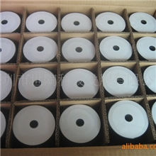 批发大量无标光盘