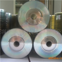 8CM小DVD刻录印刷