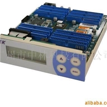 厂家供应专业生产光盘拷贝机控制器