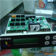 厂家直销专业供应拷贝机控制器