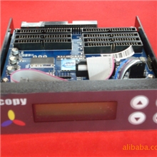厂家批发供应光盘拷贝机控制器