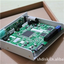 批发光盘拷贝机控制器价格