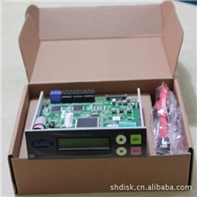 出售光盘拷贝机控制器上海光盘拷贝机控制器价格