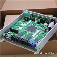 提供光盘拷贝机控制器光盘拷贝机控制器批发、零售