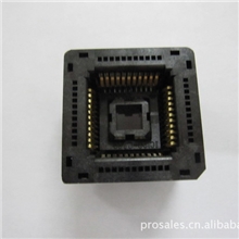 IC100-28035/IC107-2803,测试座，转换座