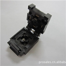 FP-20-0.65-01,SOP20测试座