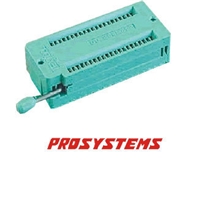 3M测试座216-3345/220-3345/232-6182/240-6182/242-1320