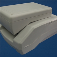 供应可读条形码的读卡机