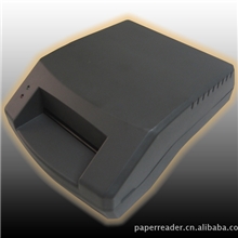 企事业单位考核，调查问卷，校园招聘改卷评分系统