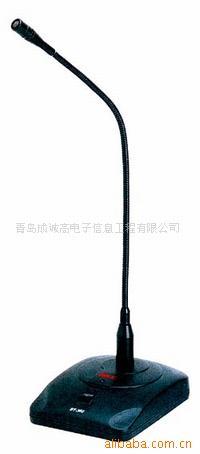 供应公共广播音箱