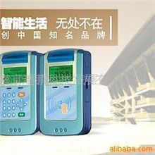 供应icID卡考勤门禁,考勤功能、门禁功能、读写器功能三合一