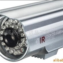 供应安防监控系统