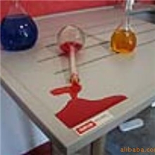 供应美国DURCON环氧树脂板都抗板