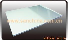 供应SAN台雄陶瓷板