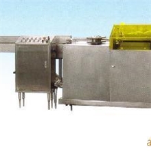 供应QSX50/1000冲洗瓶机