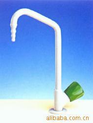 供应化验水龙头