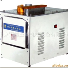 供应中药切片机，参茸切片机，天麻切片机