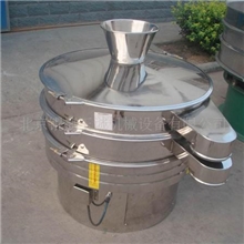 供应震动筛,小型振动筛