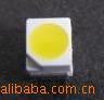 供应LED3528贴片发光二极管