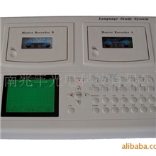 【供应多媒体数字语音室(图)】