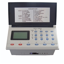 供应MPLENT多媒体数字语音室终端(图)