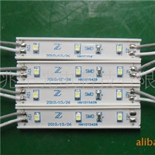 福建批发LED3528贴片模组厂家