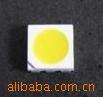 发光二极管-SMD5050LED贴片灯珠