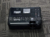优派投影机LCD