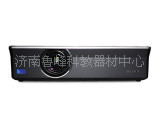 SONY投影机（高亮防尘）