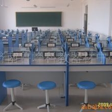 供应LFD数字语音室