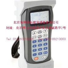 批发实验室仪器教学仪器实验室设备