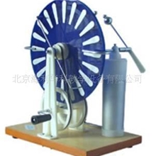 供应海利华科物理仪器（成套）