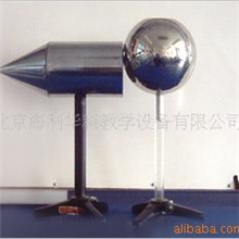 供应海利华科通用技术仪器（成套）