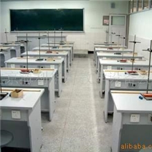 物理力学实验室（整套）