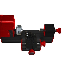 供应实验室仪器各型实验室配件种类齐全