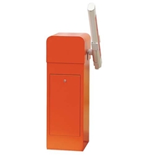 停车场行业推荐产品专业供应智能停车场管理系统设备道闸