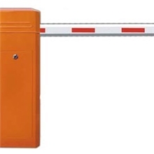 行业首选全国热销专业供应广州停车场管理系统设备道闸