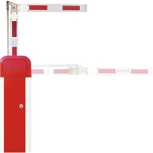 行业首选产品性价比高专业供应智能停车场管理系统设备道闸