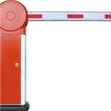 热销推荐售后上门专业供应智能停车场管理系统设备道闸