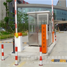 厂价供应出入口控制系统主板