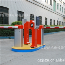 供应成套智能停车场系统设备，厂价直销。