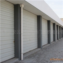 专业生产耐高温抗风强卷闸门、不锈钢卷闸门、铝合金卷闸门、耐用