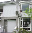 鼎盛门控,专业研发铝合金卷闸,及各式不锈钢卷闸门,质量保证