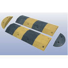 商家特荐供应质量保证、多种型号的减速带