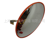 超市防盗镜室内广角镜防贼镜反光镜凸面镜直径45cm上海