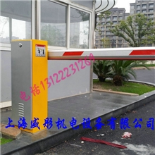 停车场道闸智能道闸道闸系统自动道闸性能稳定全国批发